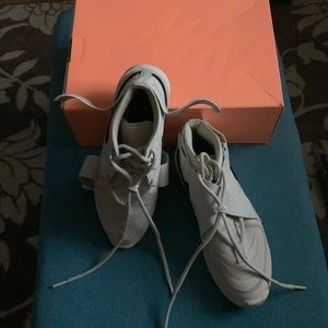 Nike Air Fear of God 180 men’s size 8.5